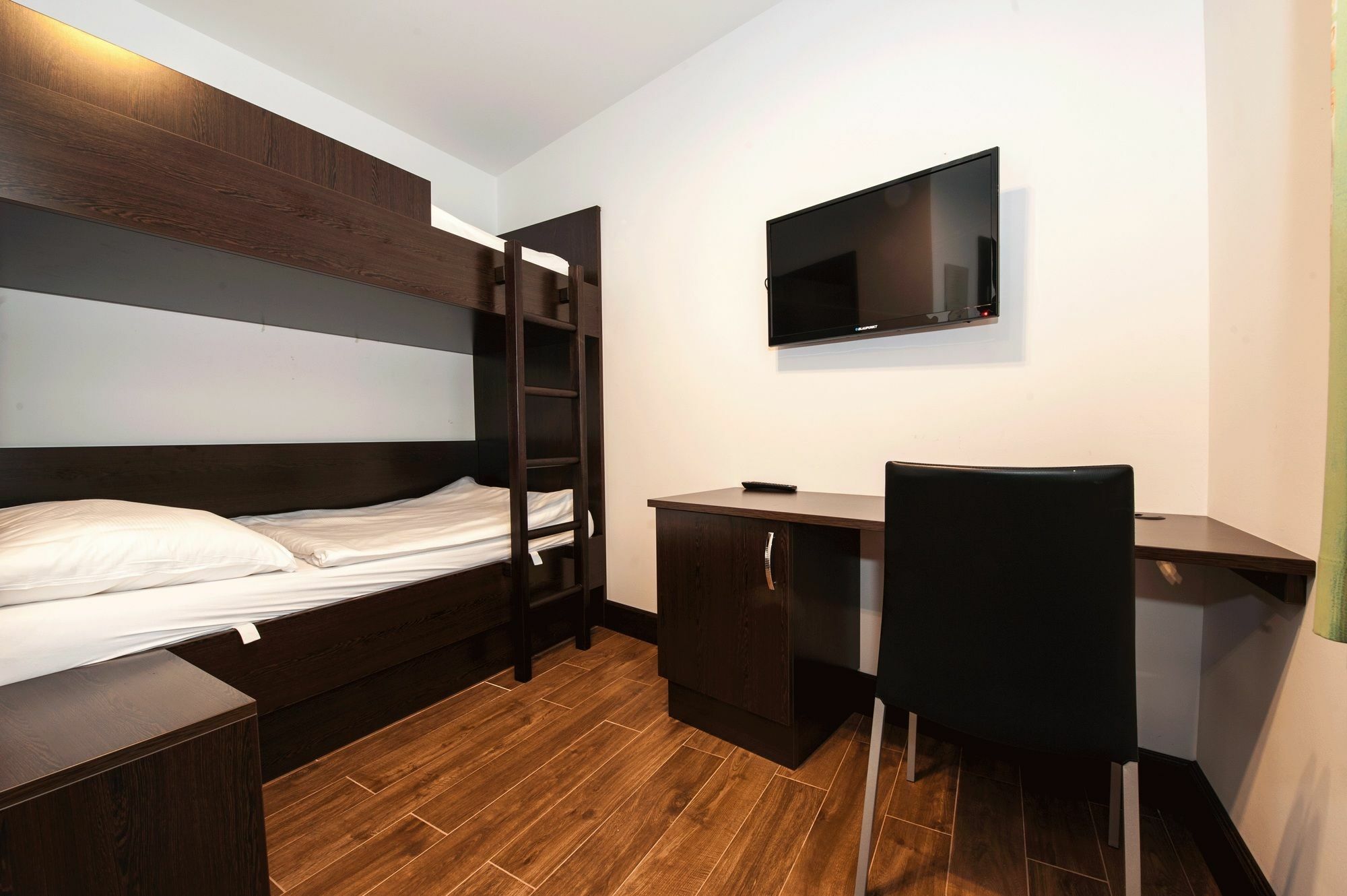 Hotel Koenig Вена Экстерьер фото